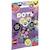 LEGO® DOTS Tuiles de décoration DOTS - Série 1 VERT 1 - vertbaudet enfant 