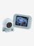 Babyphone video Yoo Roll BABYMOOV blanc 4 - vertbaudet enfant 