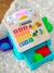 Caisse Enregistreuse Magic Touch - HAPE multicolore 3 - vertbaudet enfant 