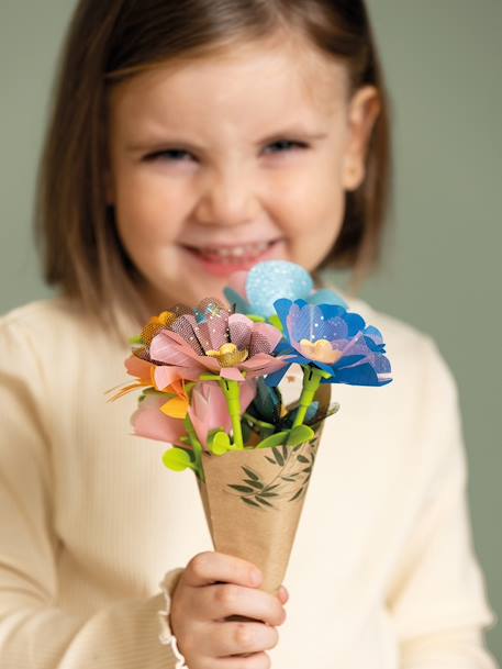 Marché aux Fleurs - SMOBY multicolore 3 - vertbaudet enfant 