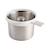 BEABA Panier de cuisson - Pasta Rice cooker pour Babycook Neo BLANC 1 - vertbaudet enfant 