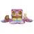 Duo Pack CelebriPets - IMC TOYS - I Love VIP Pets - Rose - A partir de 3 ans - 10 accessoires premium ROSE 2 - vertbaudet enfant 