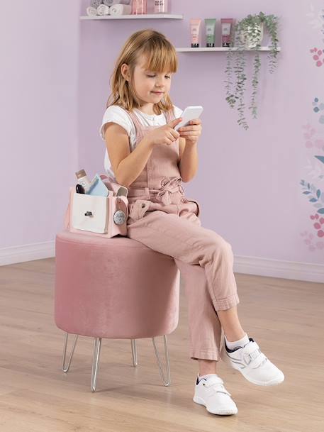 My Beauty Bag - SMOBY rose 7 - vertbaudet enfant 