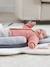 Cale-bébé morphologique BABYMOOV Cosydream gris 5 - vertbaudet enfant 