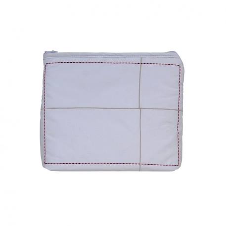 Trousse de toilette Mini Express GRIS 3 - vertbaudet enfant 