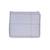 Trousse de toilette Mini Express GRIS 3 - vertbaudet enfant 