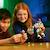LEGO® DREAMZzz 71454 Mateo et Z-Blob le Robot, Jouet avec Grande Figurine et Minifigurines Jayden BLANC 5 - vertbaudet enfant 