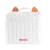 Trousse de toilette Dream Forest ORANGE 4 - vertbaudet enfant 