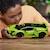 LEGO® Technic 42161 Lamborghini Huracán Tecnica, Kit de Maquette de Voiture pour Enfants Fans de Sport Automobile BLANC 5 - vertbaudet enfant 