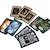 CLUEDO - Harry Potter BLANC 4 - vertbaudet enfant 