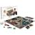 CLUEDO - Harry Potter BLANC 5 - vertbaudet enfant 