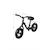 Draisienne enfant - MICRO - Balance Bike Noir - 18 mois à 5 ans - Extérieur NOIR 2 - vertbaudet enfant 