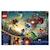 LEGO® 76155 Marvel Les Éternels Dans l’Ombre d’Arishem, Kit de Construction Super-Héros pour Enfants dès 7 ans ROUGE 6 - vertbaudet enfant 