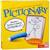 Mattel - Pictionary - Jeu de société et de dessin - 2 à 4 équipes - 8 ans et + JAUNE 1 - vertbaudet enfant 