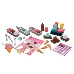 Creator - Mini Frigo Mixte - Loisirs Créatifs - INF 037 - Canal Toys