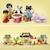 LEGO® DUPLO 10411 Découvrir la Culture Chinoise, Jouet Éducatif, Panda, Briques, Enfants 2 Ans BLANC 5 - vertbaudet enfant 