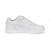 Basket Puma RBD Game Low Junior BLANC 3 - vertbaudet enfant 