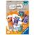 Ravensburger - EcoCreate Midi - A partir de 6 ans ORANGE 1 - vertbaudet enfant 