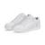 Basket Puma RBD Game Low Junior BLANC 2 - vertbaudet enfant 