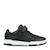 Baskets Puma RBD Game Low AC PS NOIR 1 - vertbaudet enfant 