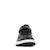 Baskets Puma RBD Game Low AC PS NOIR 3 - vertbaudet enfant 