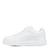 Baskets Puma RBD Game Low AC PS BLANC 4 - vertbaudet enfant 