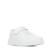 Baskets Puma RBD Game Low AC PS BLANC 2 - vertbaudet enfant 