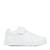 Baskets Puma RBD Game Low AC PS BLANC 1 - vertbaudet enfant 