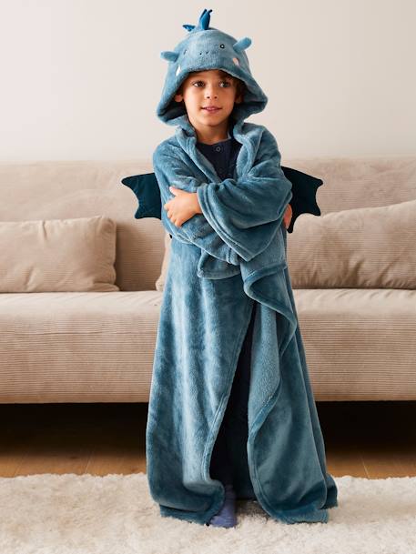 Pyjama garçon 3 ans - Surpyjama, Peignoir & Robe de chambre