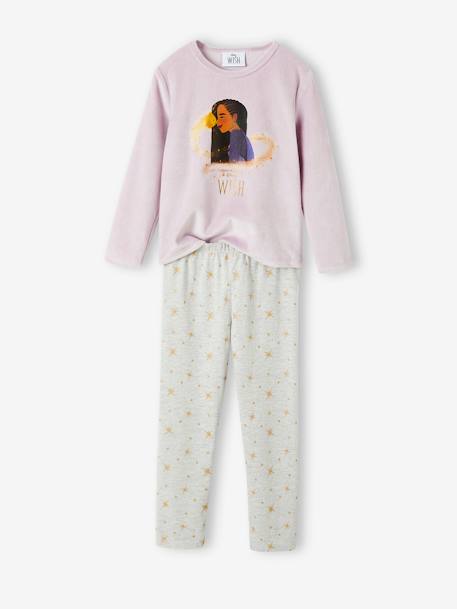 Fille-Pyjama fille Disney® Wish