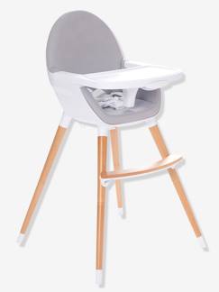 Vente en ligne pour bébé  Rehausseur de chaise ultra compact Nikid