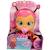 Poupon Cry Babies Stars - Lady - IMC TOYS - 911383 - 30cm - Etoiles LED - Fonctions de pleurs - Rose ROSE 1 - vertbaudet enfant 