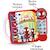 Livre-Jeu Educatif de Spidey - VTECH - Rouge - Pour Enfant de 3 Ans et Plus ROUGE 2 - vertbaudet enfant 