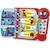 Livre-Jeu Educatif de Spidey - VTECH - Rouge - Pour Enfant de 3 Ans et Plus ROUGE 3 - vertbaudet enfant 