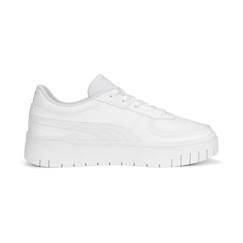 Baskets PUMA CALI DREAM V2 LTH  - vertbaudet enfant