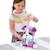 VTECH - DJ Beat Boxer VIOLET 5 - vertbaudet enfant 