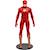Figurine articulée The Flash - DC Multiverse - Lansay NOIR 1 - vertbaudet enfant 