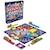 Monopoly Chance, jeu de plateau Monopoly rapide pour la famille, pour 2 à 4 joueurs, environ 20 min. BLEU 5 - vertbaudet enfant 