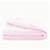 Couverture enfant en microfibre - Rose - 100 x 150 cm ROSE 2 - vertbaudet enfant 