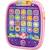 VTECH BABY - Lumi Tablette des Découvertes - Tablette Enfant Rose ROSE 1 - vertbaudet enfant 