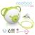 NOSIBOO Pro Mouche bébé électrique - Vert VERT 5 - vertbaudet enfant 