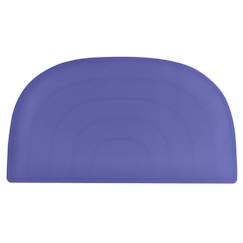 Set de Table Kindsgut Arc-en-Ciel Violet  - vertbaudet enfant