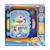 Livre-Jeu Educatif VTECH - PAT PATROUILLE - Super-Chiots - Bouton Lumineux - 3 ans et plus BLEU 2 - vertbaudet enfant 