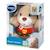 VTECH BABY - Peluche Interactive Enfant - Chant'toutou Brun MARRON 4 - vertbaudet enfant 