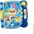 Livre-Jeu Educatif VTECH - PAT PATROUILLE - Super-Chiots - Bouton Lumineux - 3 ans et plus BLEU 1 - vertbaudet enfant 