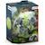 SCHLEICH - Cyborg de pierre Eldrador Mini Creatures - 42547 - Gamme Eldrador Mini Creatures GRIS 3 - vertbaudet enfant 