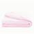 Couverture enfant en microfibre - Rose - 100 x 150 cm ROSE 1 - vertbaudet enfant 