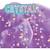 Baril Mix & Match Sensations - Canal Toys - CCC 003 - 3 textures de slime à collectionner BLANC 4 - vertbaudet enfant 