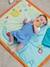 Tapis d'activités Photo ECO+ - CHICCO vert 1 - vertbaudet enfant 