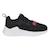 Basket à Lacets Enfant Puma Wired Run Ac NOIR 2 - vertbaudet enfant 